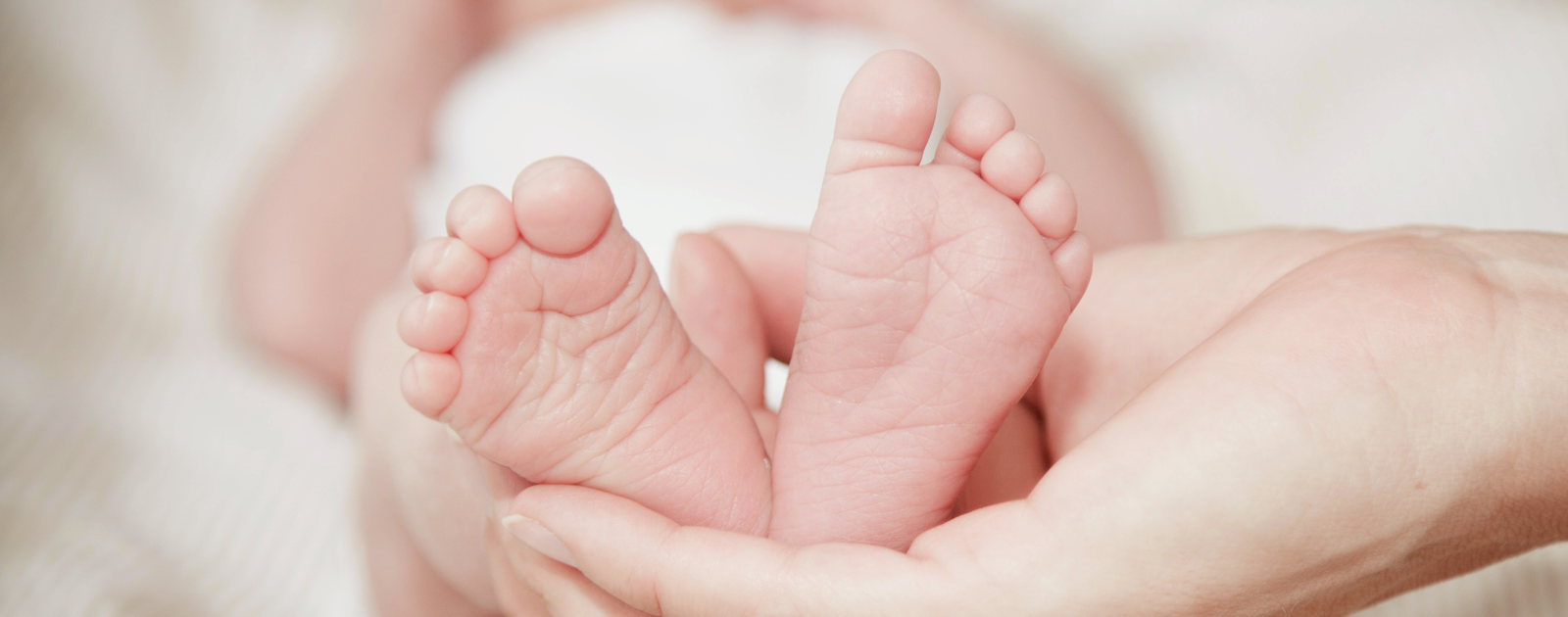 header_babymassage