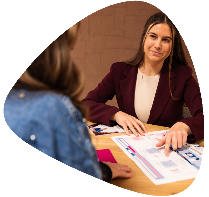 prenatale-screening-driehoek